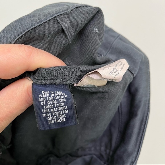 J. Crew Trousers - Picture 5 of 7